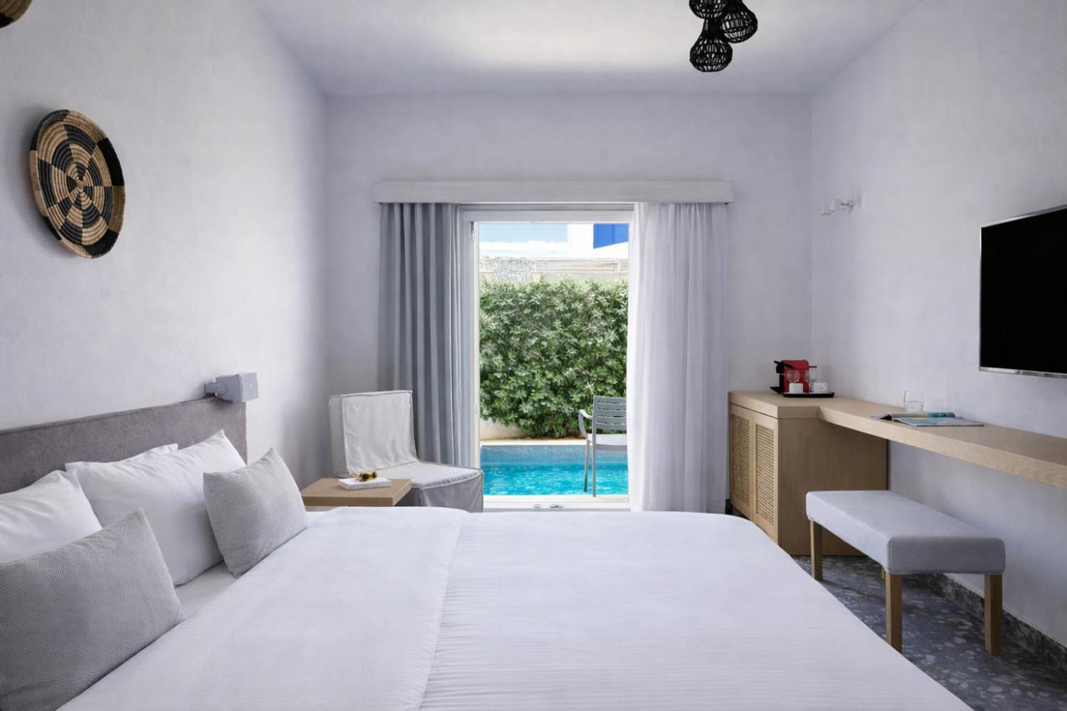 Double Room Plunge Pool,1758540984:JPEG
